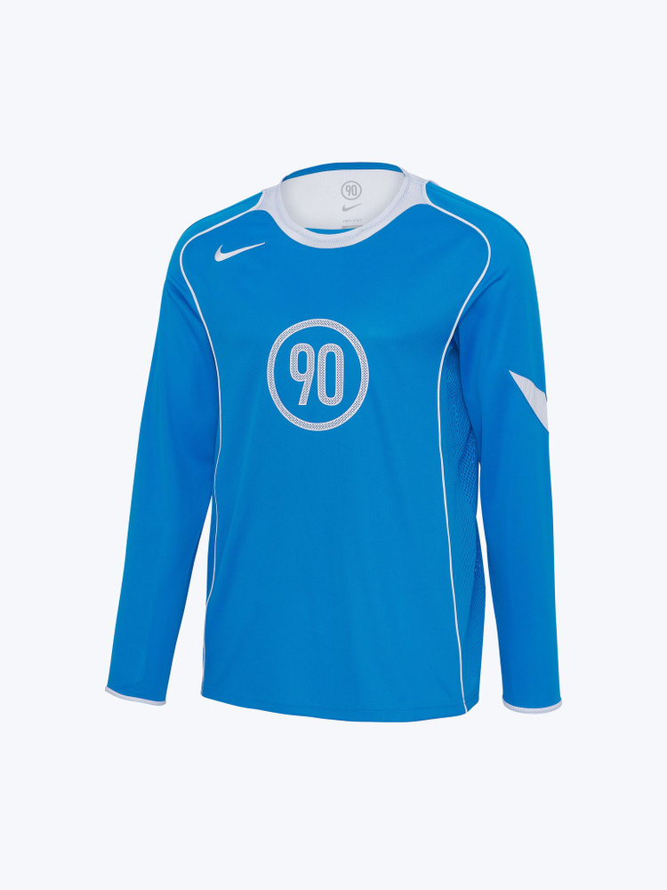 Лонгслив Nike #1