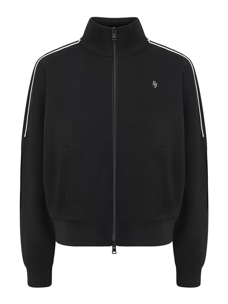 Олимпийка GUESS #1