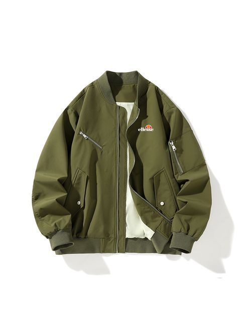 Куртка Ellesse #1
