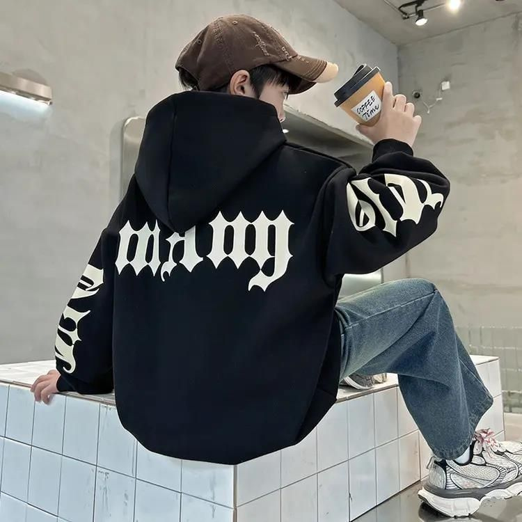 Худи #1