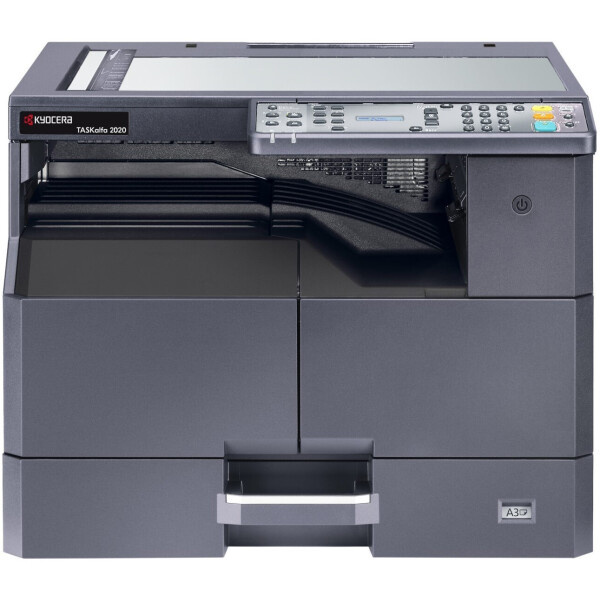 Принтер Kyocera TASKalfa 2020 #1