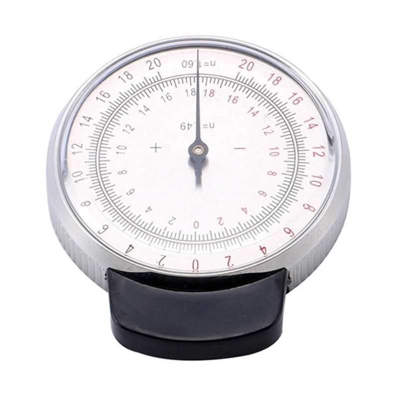 ozon-3540213543