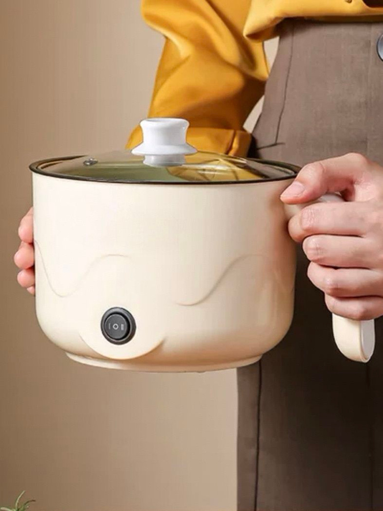 Суповарка soup cooker #1