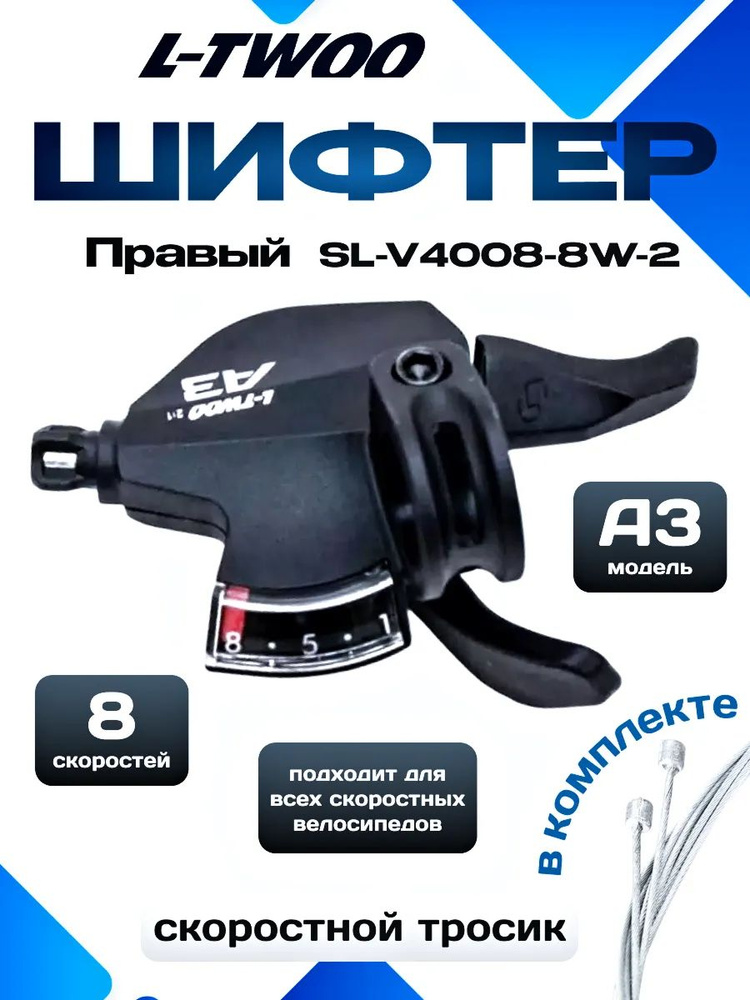 Манетка #1