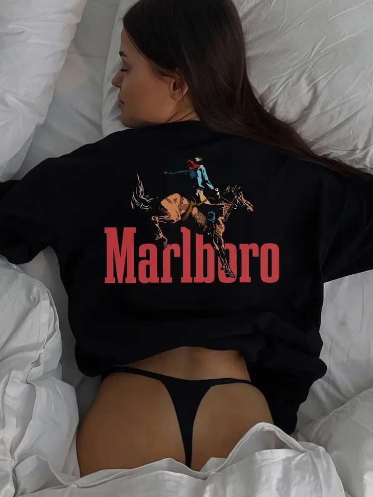Футболка 1 шт #1