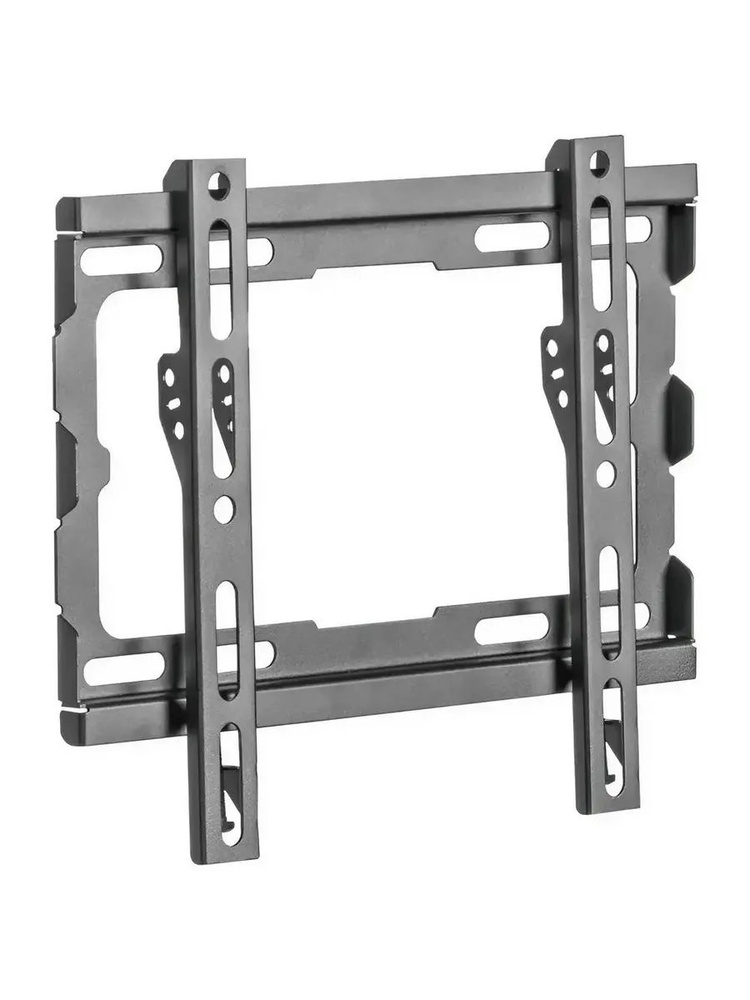 Кронштейн Kivi Basic-22T #1
