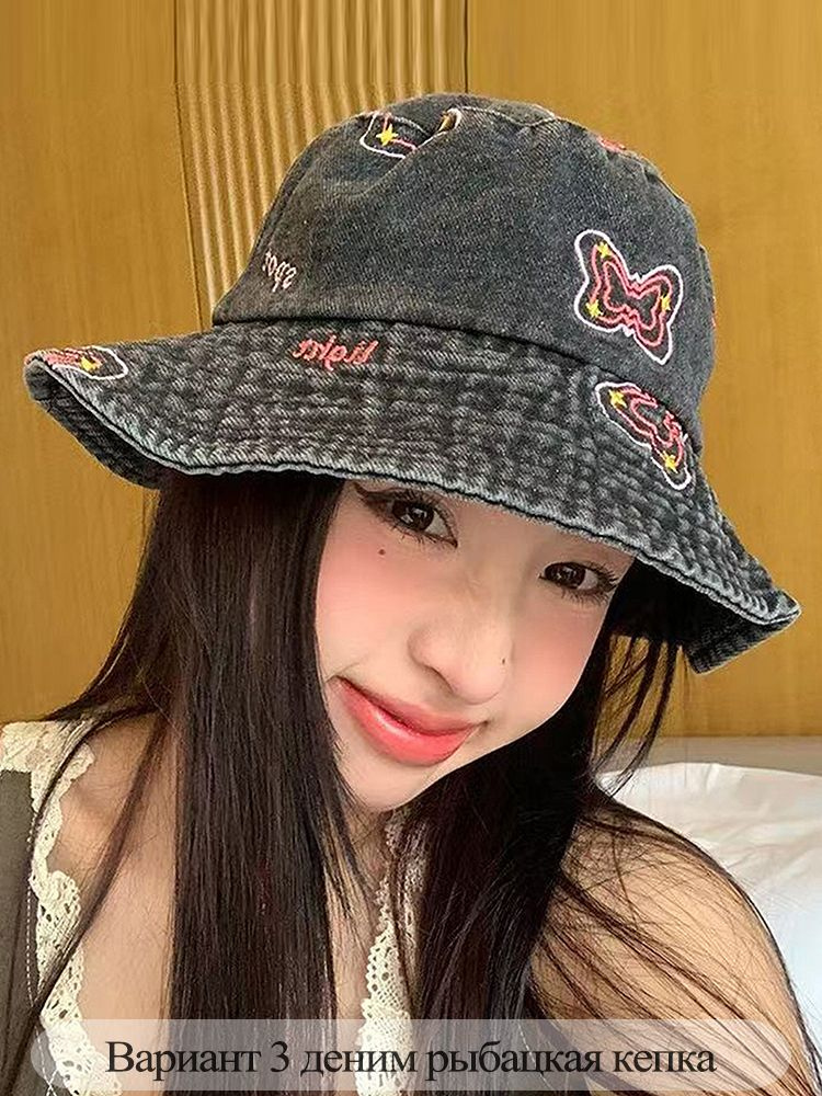 Панама Cap #1