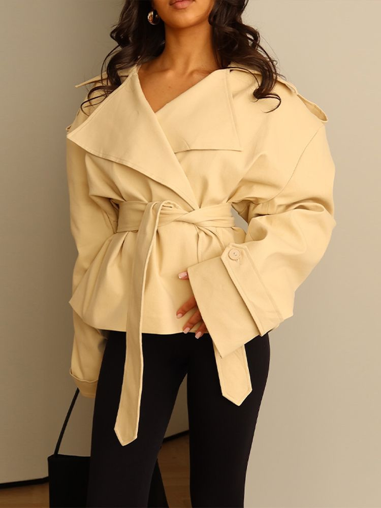 Куртка jacket #1