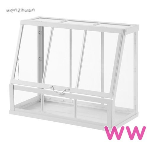 IKEA Парник, теплица мини #1