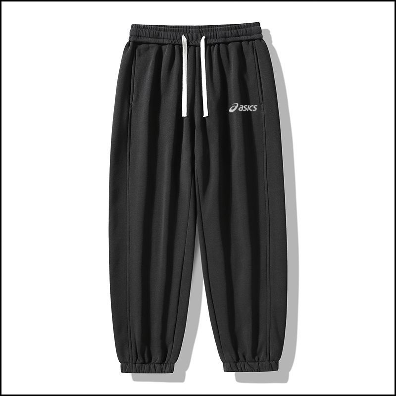 Брюки Asics Essentials Pant #1