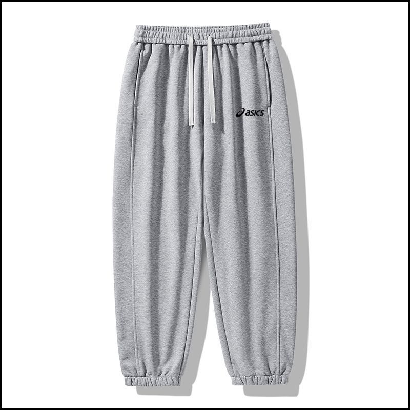 Брюки Asics Essentials Pant #1