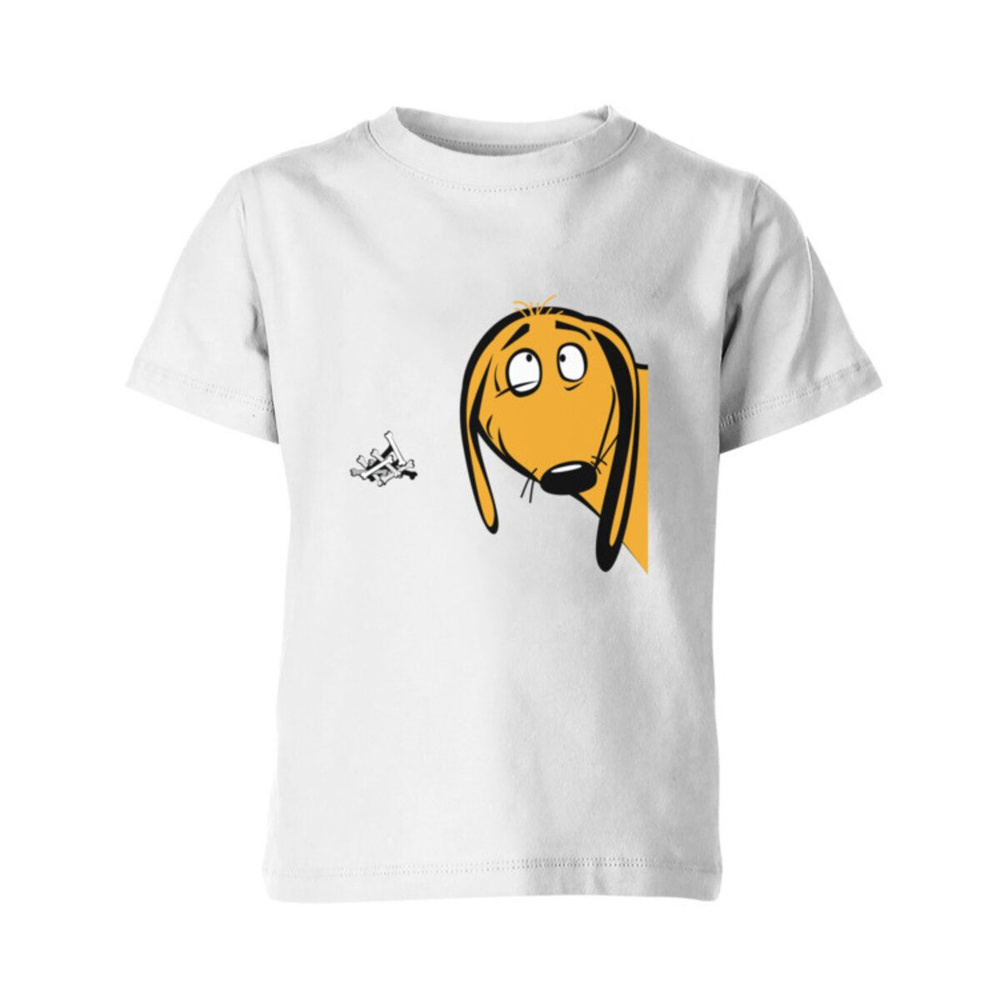 Футболка US Basic 1 шт #1