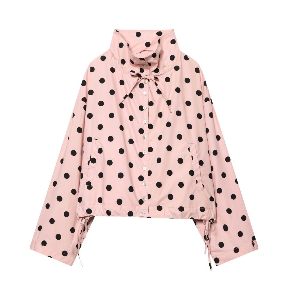 Рубашка #1