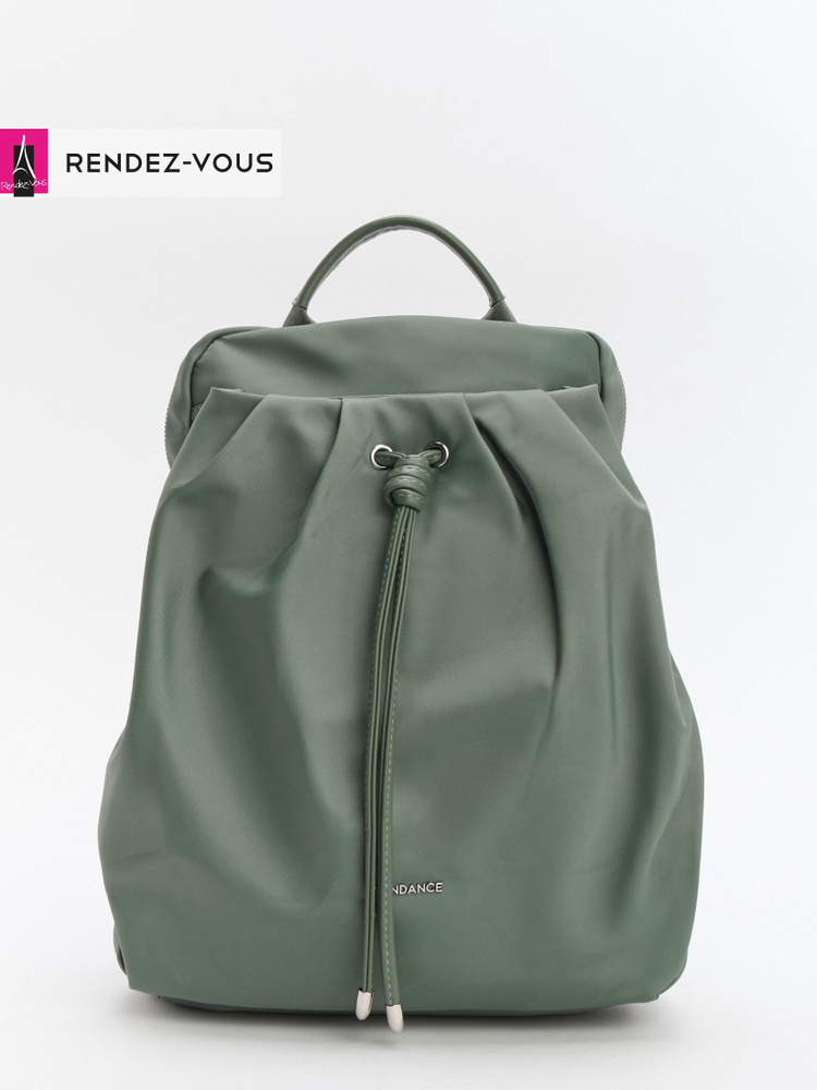 TENDANCE Рюкзак #1