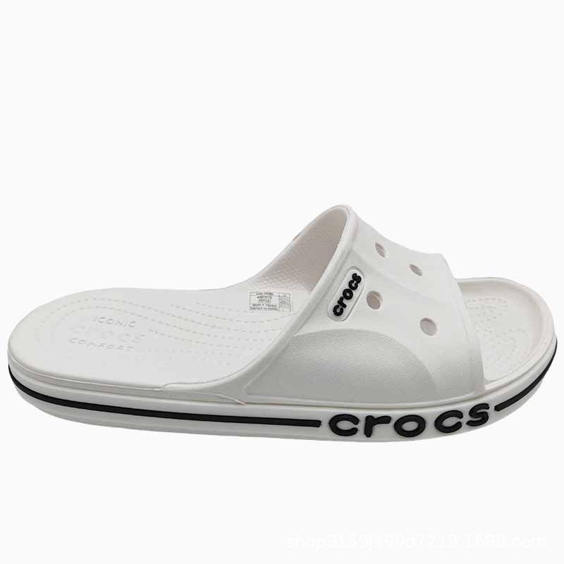 Сабо Crocs LiteRide #1