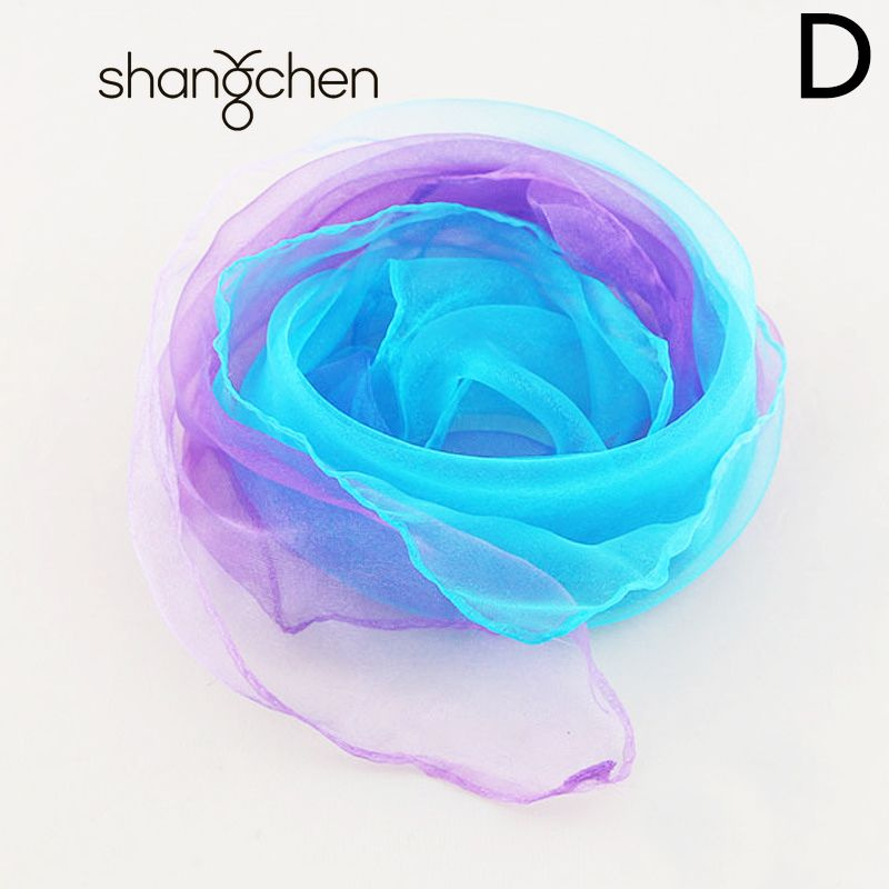 Платок #1