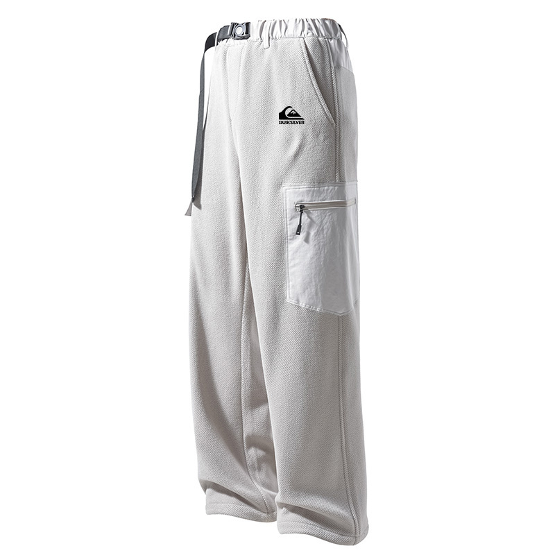 Брюки Quiksilver #1