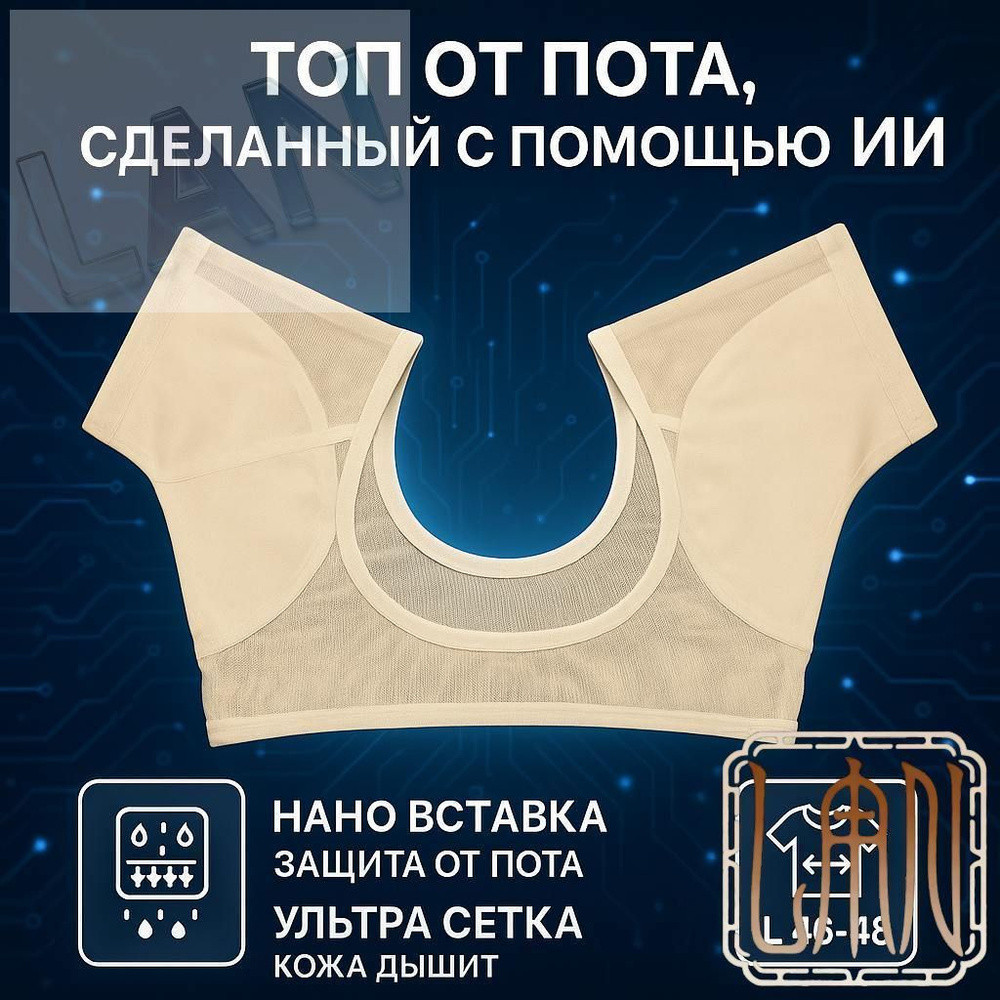 Топ #1