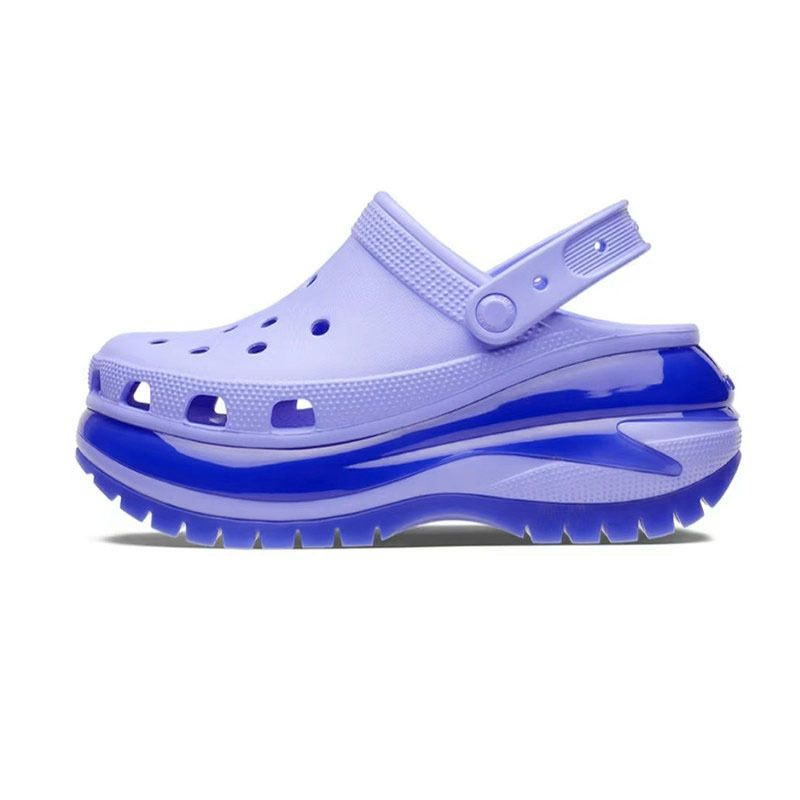 Сабо Crocs LiteRide #1