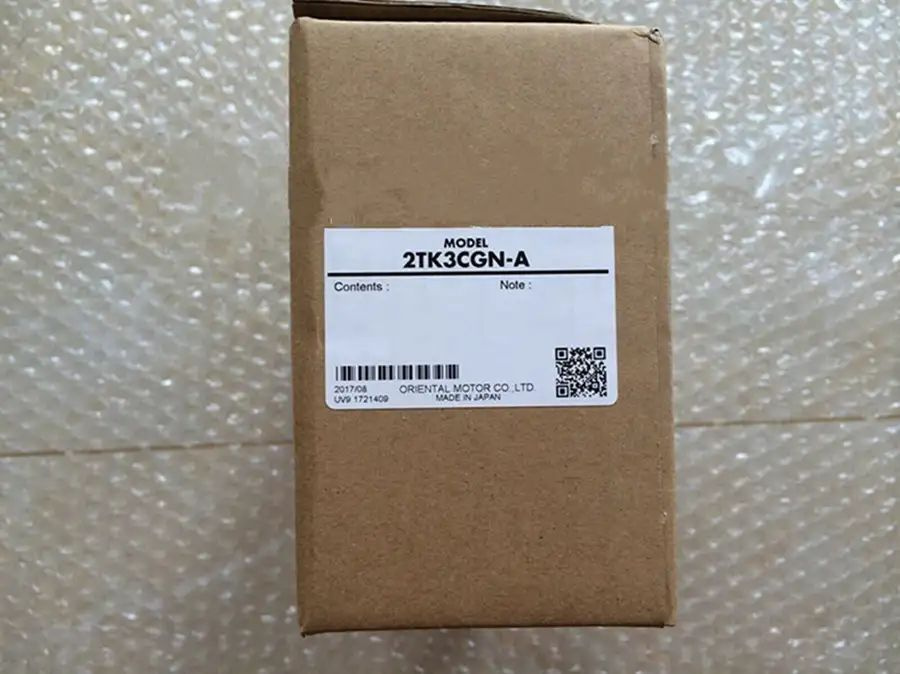 Модуль VEXTA 2TK3CGN-A #1