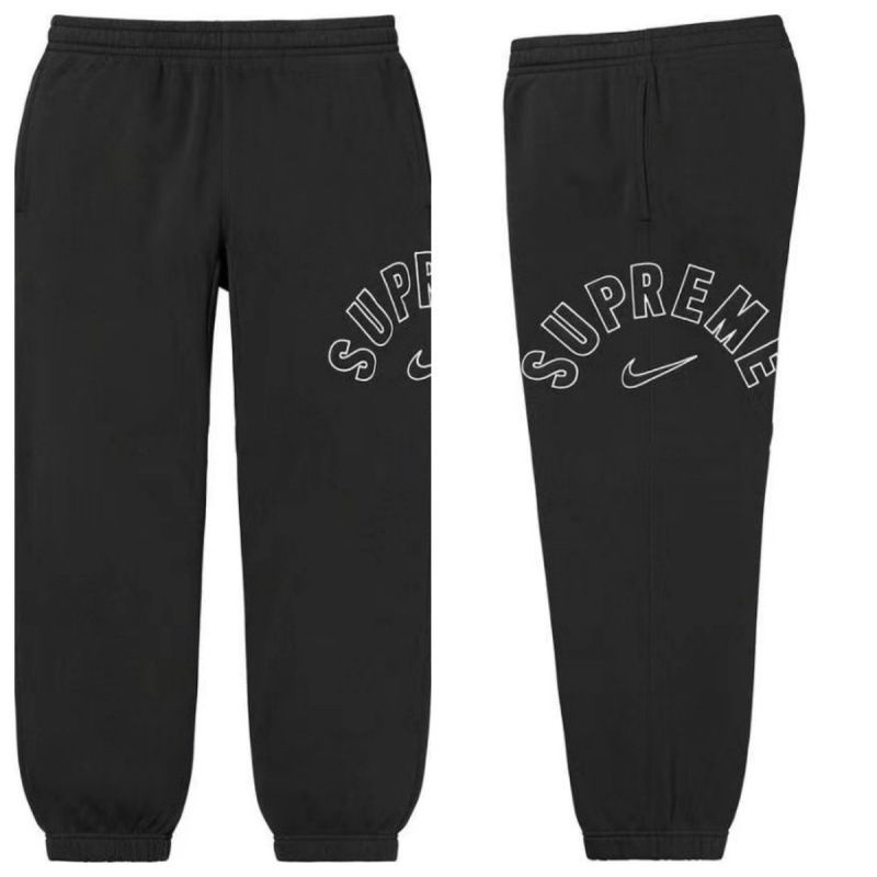 Брюки Supreme #1