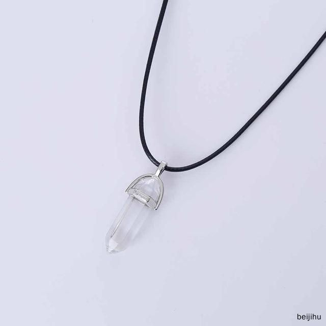 Амулет #1