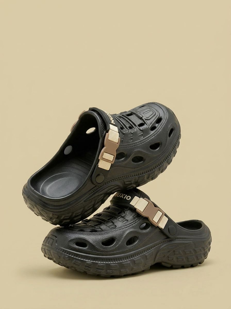 Сабо #1