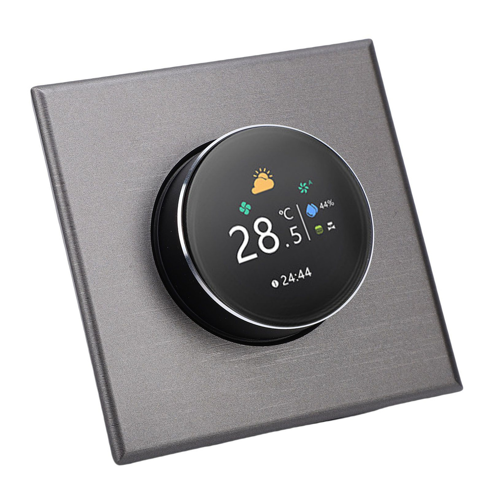 Термостат Smart Knob #1