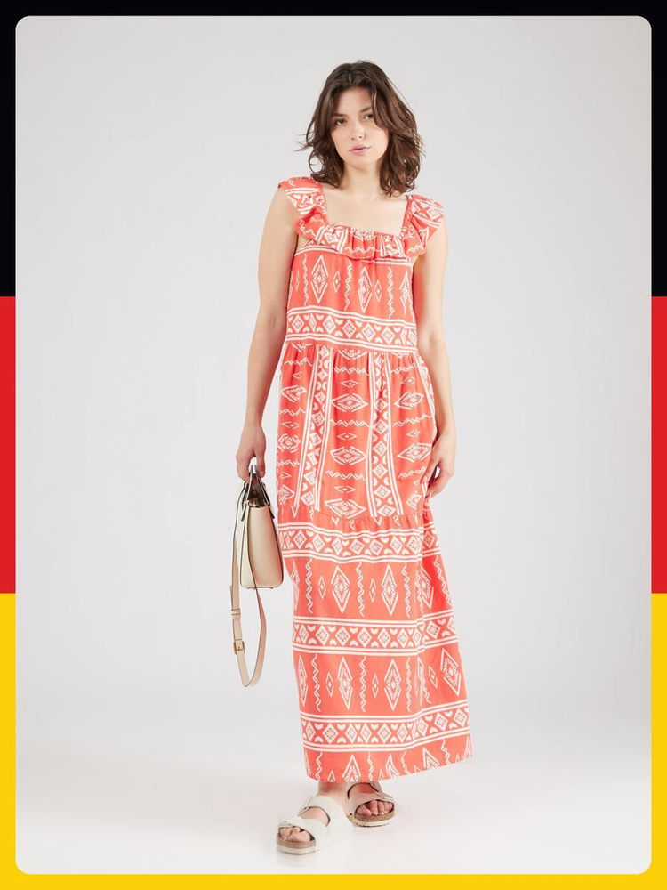 Платье Vero Moda #1