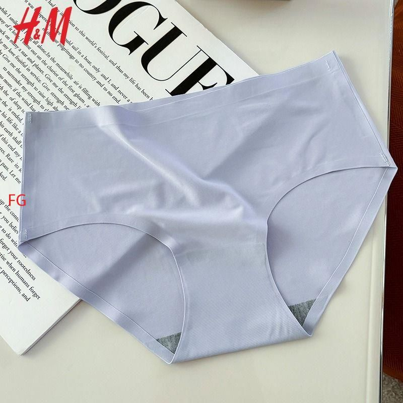 Трусы H&M #1