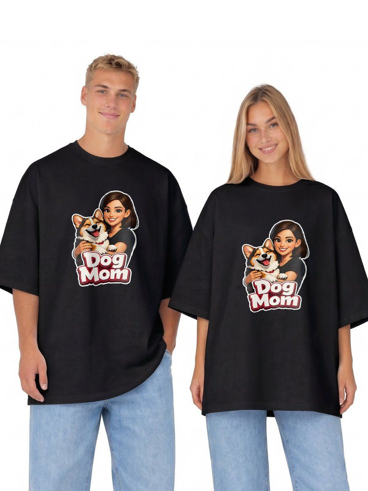 Футболка US Basic #1