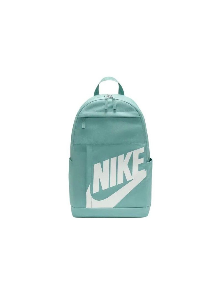 Nike Рюкзак #1