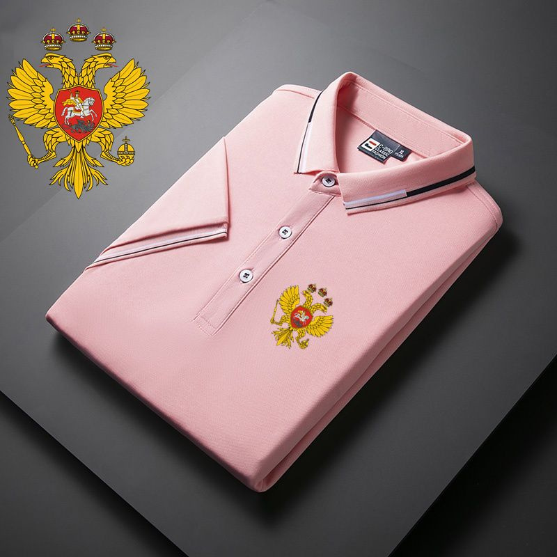 Футболка #1