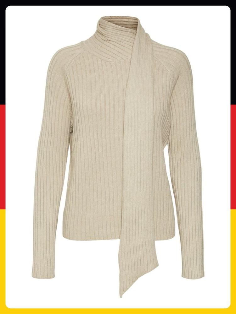 Свитер Vero Moda #1