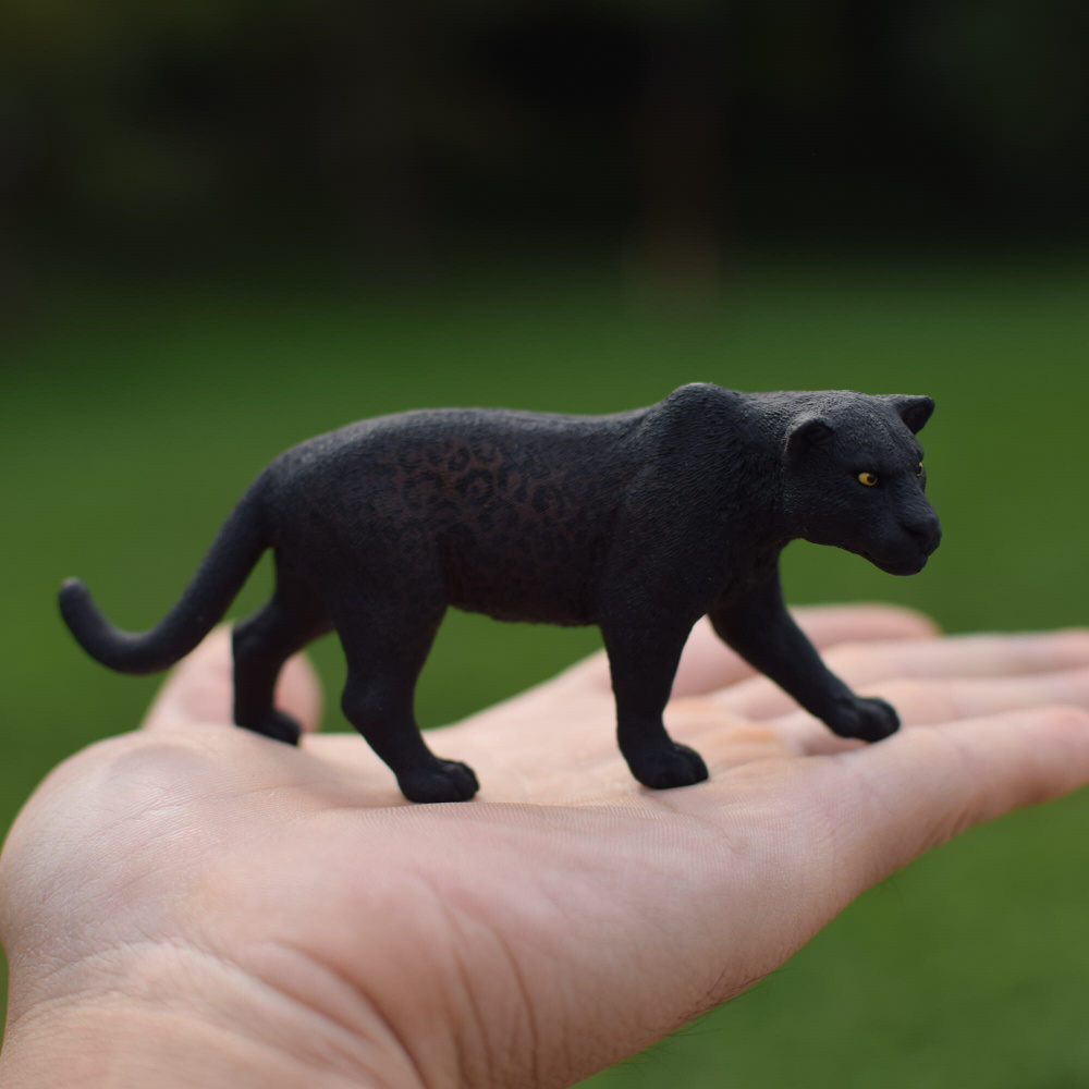 schleich Фигурка #1