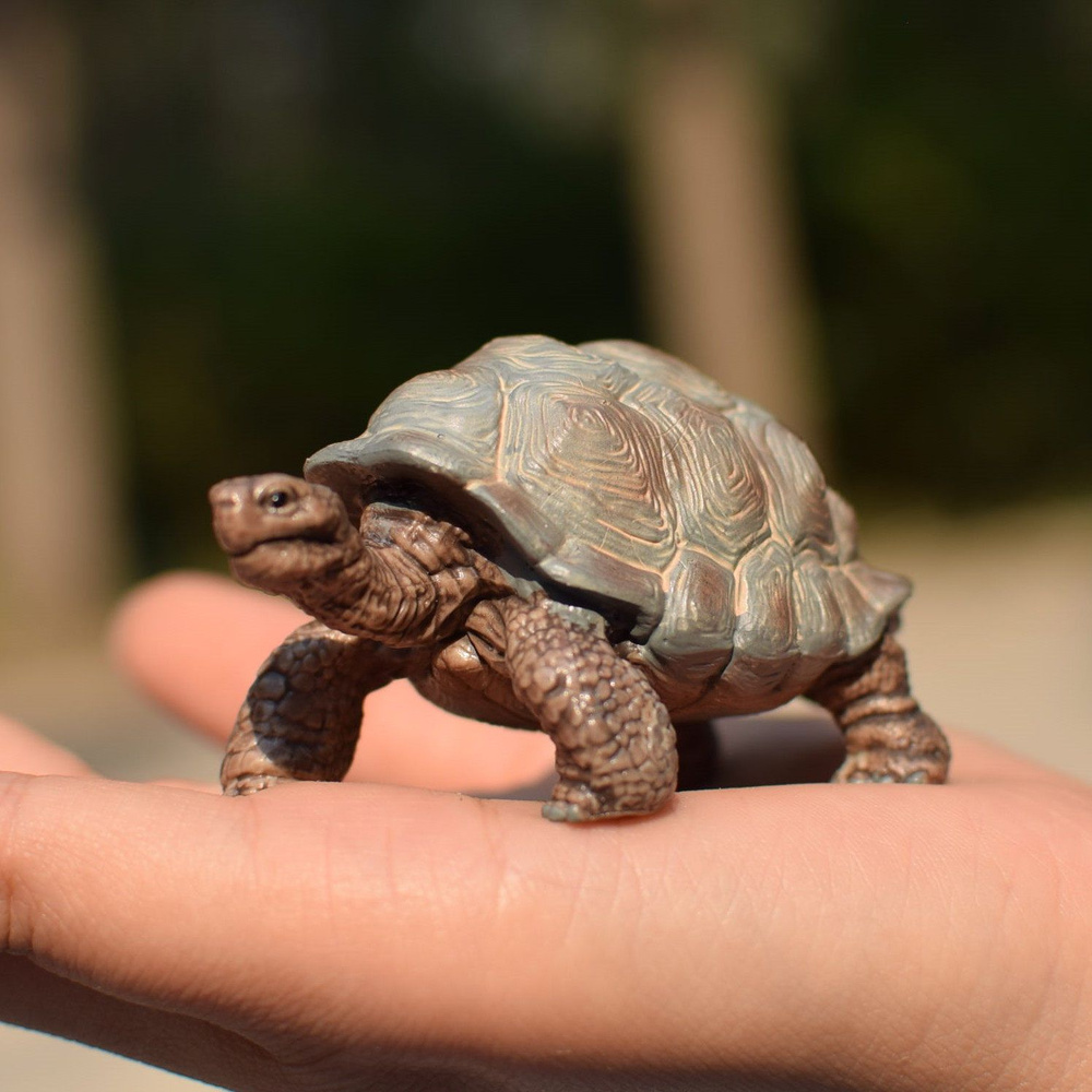 schleich Фигурка #1
