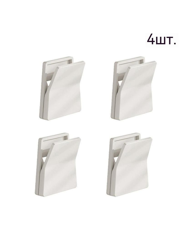 Шумовка #1
