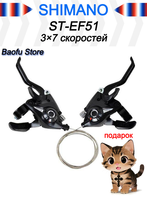 Манетка #1