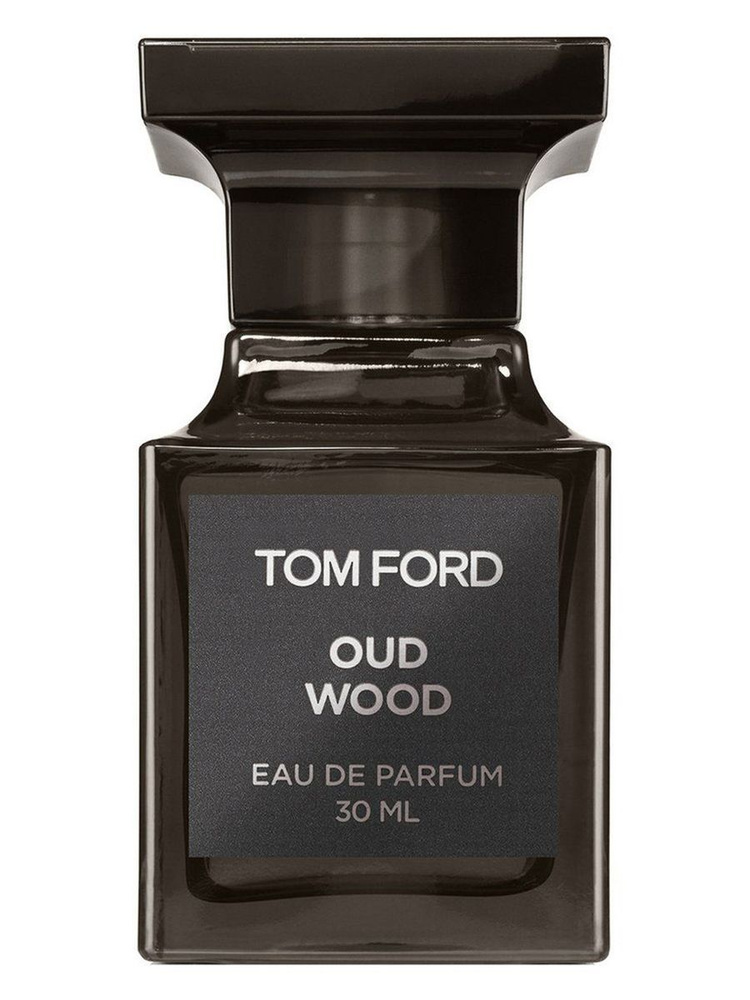 Tom Ford Парфюмерная вода Oud Wood, 30 мл #1