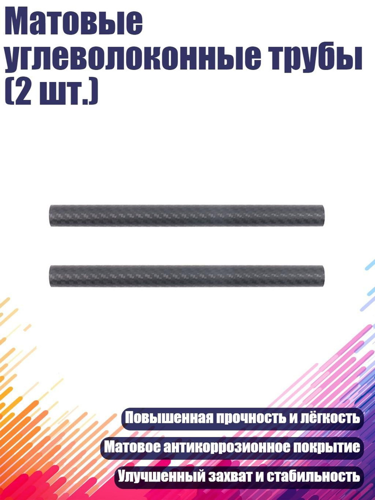 Видеокассета #1