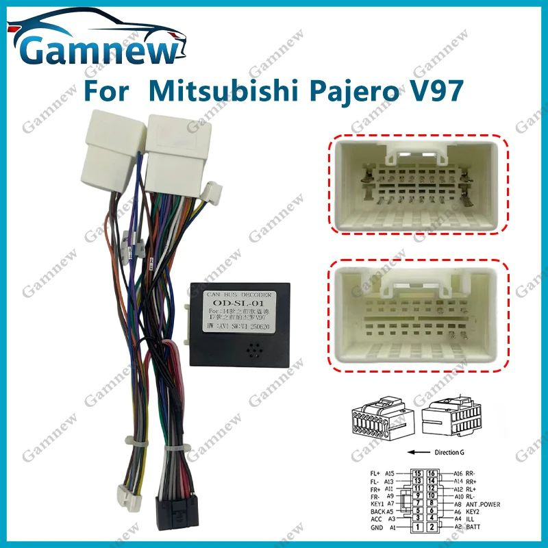 Тачскрин #1