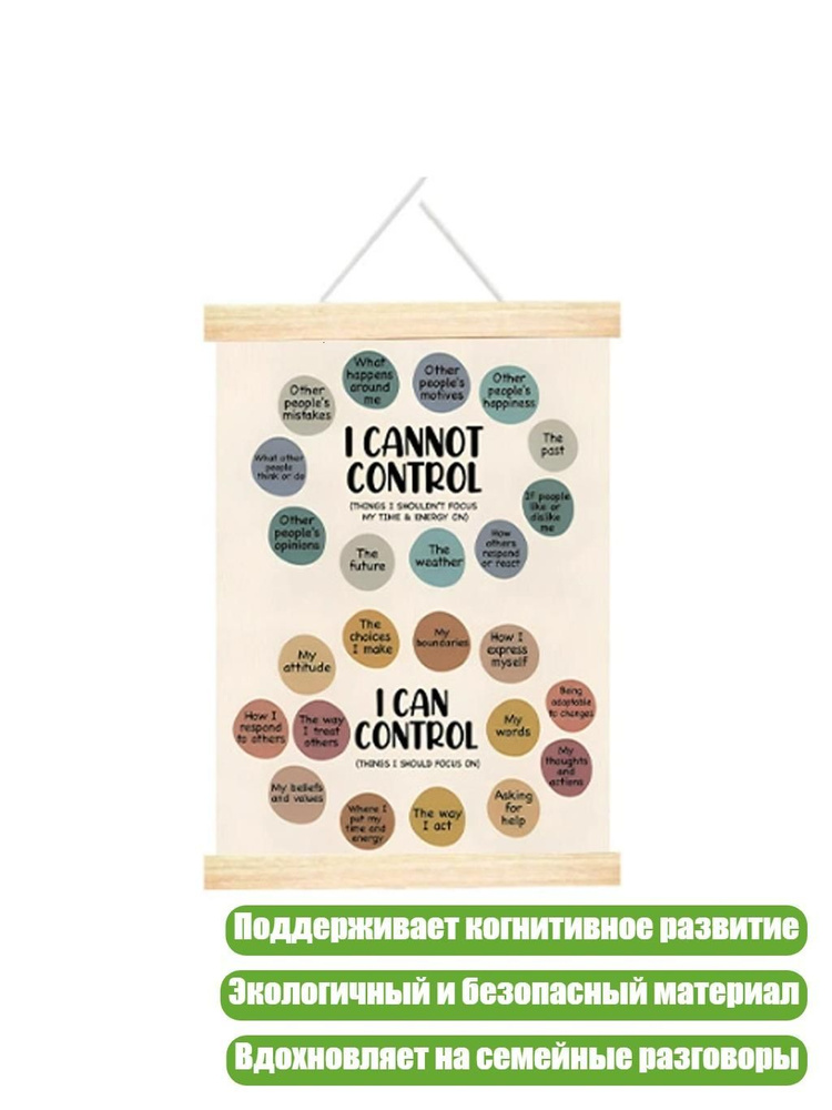 Плакат #1