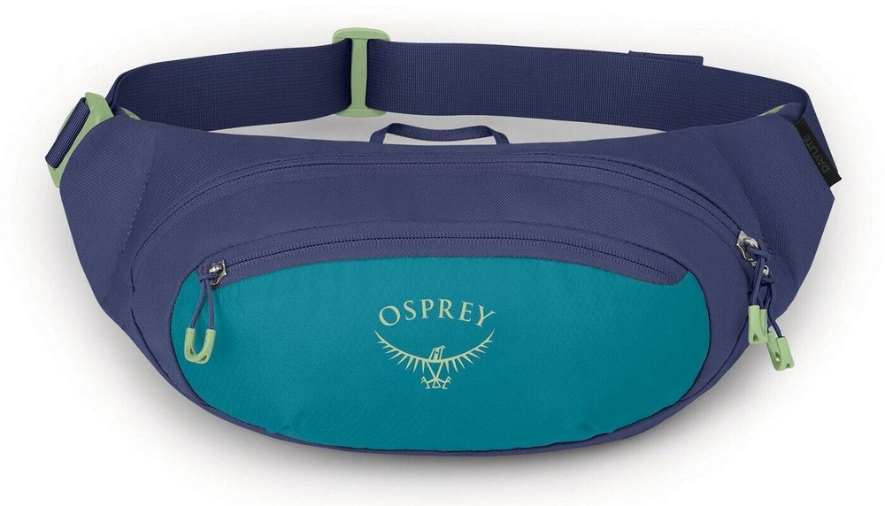 Osprey Сумка #1