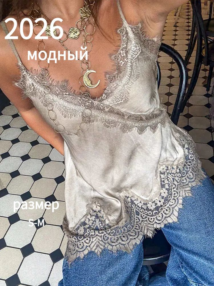 Платье #1