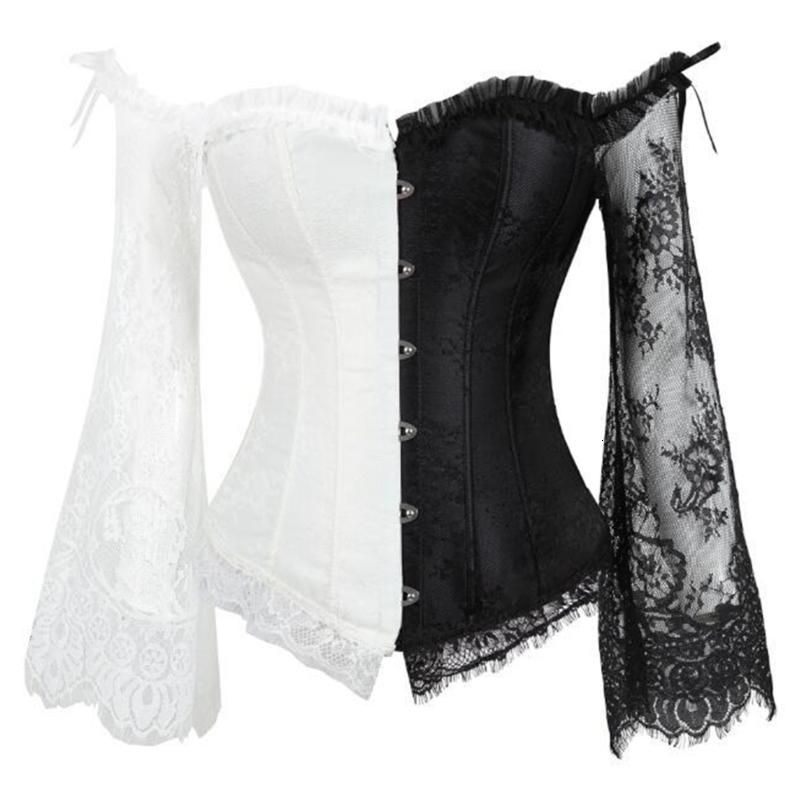 Боди #1