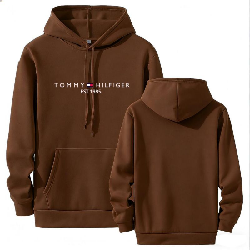 Толстовка #1