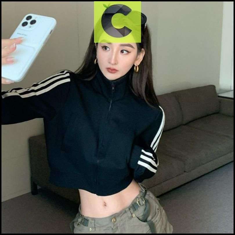 Олимпийка #1