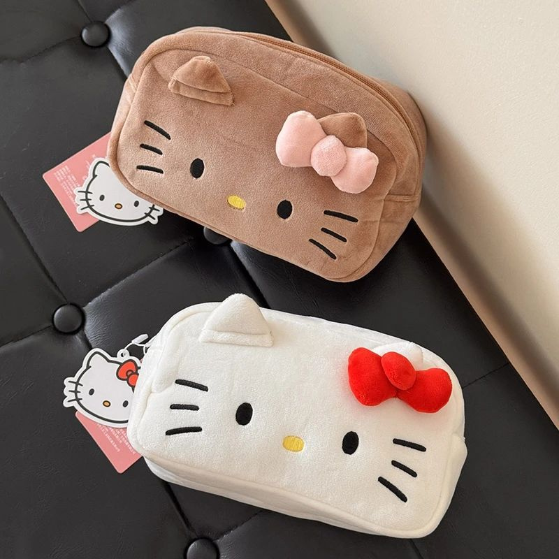 Hello Kitty Кроссовки #1