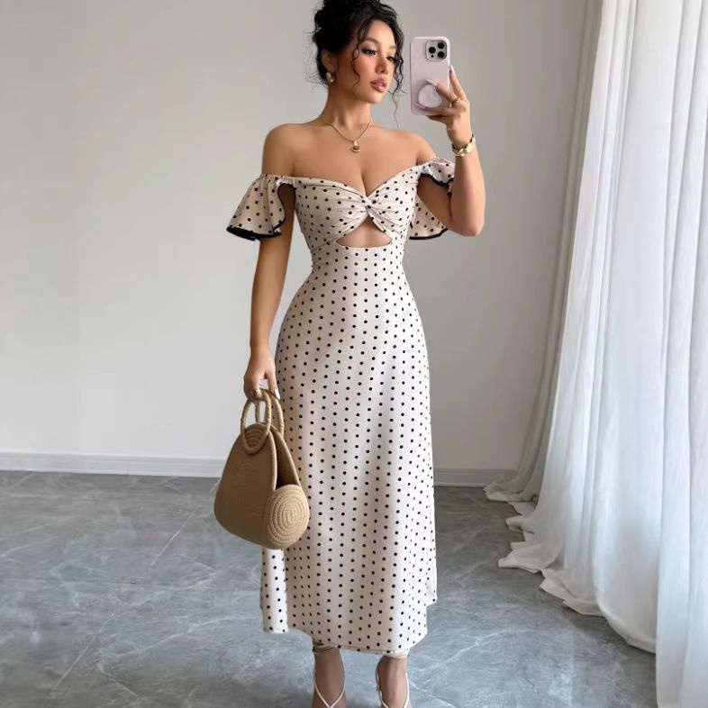 Платье bellet #1