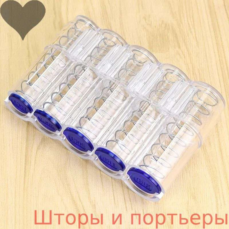 Монетник #1
